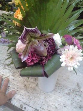 好きな花｜「まからず屋」　（鹿児島県鹿児島市の花キューピット加盟店 花屋）のブログ