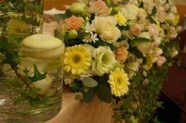 ～ありがとうございました｜「まからず屋」　（鹿児島県鹿児島市の花キューピット加盟店 花屋）のブログ