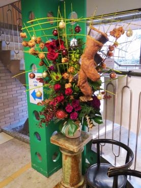 こんなのもあり｜「まからず屋」　（鹿児島県鹿児島市の花キューピット加盟店 花屋）のブログ