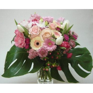 ラブオールウェイズ 900017